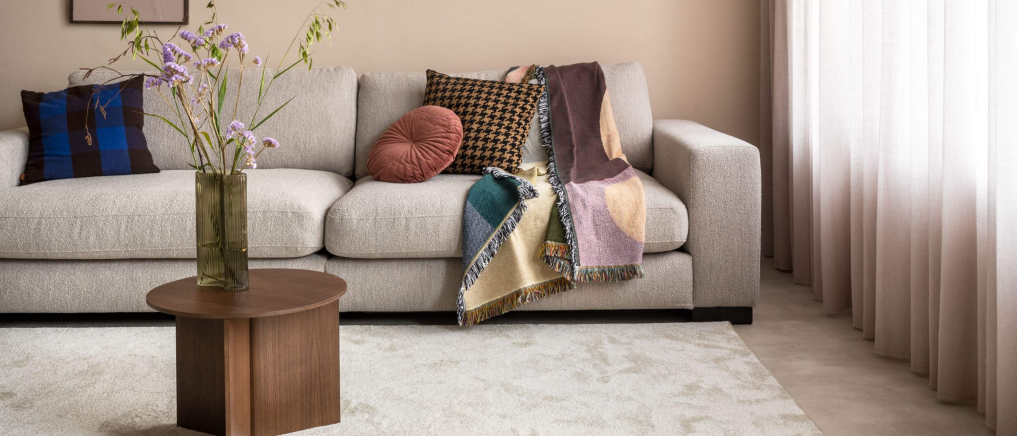 019d060b4a2f72d79cfbe9d5522fb44b